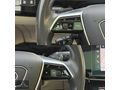 AUDİ+E-TRON+55+QUATTRO+ADVANCED+BAYİİ+BOYASIZ+SOĞUTMA+HEAD UP+BO