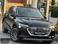 AUDİ+E-TRON+55+QUATTRO+ADVANCED+BAYİİ+BOYASIZ+SOĞUTMA+HEAD UP+BO