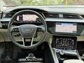 AUDİ+E-TRON+55+QUATTRO+ADVANCED+BAYİİ+BOYASIZ+SOĞUTMA+HEAD UP+BO