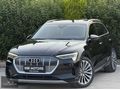 AUDİ+E-TRON+55+QUATTRO+ADVANCED+BAYİİ+BOYASIZ+SOĞUTMA+HEAD UP+BO