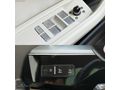 AUDİ+E-TRON+55+QUATTRO+ADVANCED+BAYİİ+BOYASIZ+SOĞUTMA+HEAD UP+BO