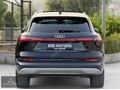 AUDİ+E-TRON+55+QUATTRO+ADVANCED+BAYİİ+BOYASIZ+SOĞUTMA+HEAD UP+BO