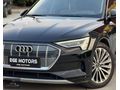 AUDİ+E-TRON+55+QUATTRO+ADVANCED+BAYİİ+BOYASIZ+SOĞUTMA+HEAD UP+BO