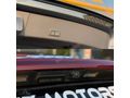 AUDİ+E-TRON+55+QUATTRO+ADVANCED+BAYİİ+BOYASIZ+SOĞUTMA+HEAD UP+BO