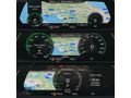 AUDİ+E-TRON+55+QUATTRO+ADVANCED+BAYİİ+BOYASIZ+SOĞUTMA+HEAD UP+BO