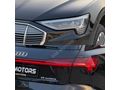 AUDİ+E-TRON+55+QUATTRO+ADVANCED+BAYİİ+BOYASIZ+SOĞUTMA+HEAD UP+BO