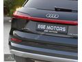 AUDİ+E-TRON+55+QUATTRO+ADVANCED+BAYİİ+BOYASIZ+SOĞUTMA+HEAD UP+BO