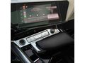 AUDİ+E-TRON+55+QUATTRO+ADVANCED+BAYİİ+BOYASIZ+SOĞUTMA+HEAD UP+BO