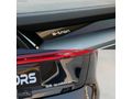 AUDİ+E-TRON+55+QUATTRO+ADVANCED+BAYİİ+BOYASIZ+SOĞUTMA+HEAD UP+BO