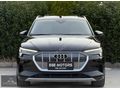 AUDİ+E-TRON+55+QUATTRO+ADVANCED+BAYİİ+BOYASIZ+SOĞUTMA+HEAD UP+BO