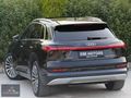 AUDİ+E-TRON+55+QUATTRO+ADVANCED+BAYİİ+BOYASIZ+SOĞUTMA+HEAD UP+BO