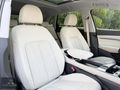 AUDİ+E-TRON+55+QUATTRO+ADVANCED+BAYİİ+BOYASIZ+SOĞUTMA+HEAD UP+BO