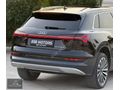 AUDİ+E-TRON+55+QUATTRO+ADVANCED+BAYİİ+BOYASIZ+SOĞUTMA+HEAD UP+BO