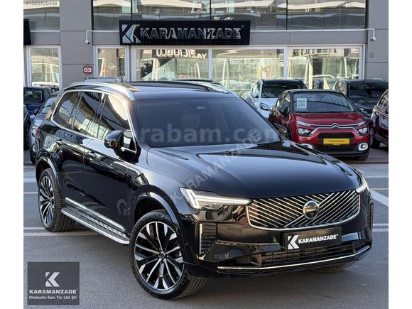 2025-%20 KDVli-BOYASIZ-19bin KM-2.0T8 PLUG-İN HYBRİD-PLUS BRİGHT