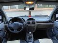 Renault Clio 2000 Model / 1.6 / Benzin&LPG / Klima Aktif