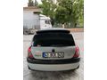 Renault Clio 2000 Model / 1.6 / Benzin&LPG / Klima Aktif