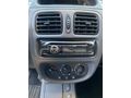Renault Clio 2000 Model / 1.6 / Benzin&LPG / Klima Aktif