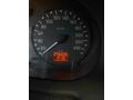 Renault Clio 2000 Model / 1.6 / Benzin&LPG / Klima Aktif