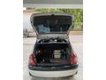 Renault Clio 2000 Model / 1.6 / Benzin&LPG / Klima Aktif