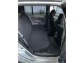 Renault Clio 2000 Model / 1.6 / Benzin&LPG / Klima Aktif