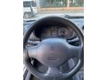 Renault Clio 2000 Model / 1.6 / Benzin&LPG / Klima Aktif