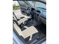 Renault Clio 2000 Model / 1.6 / Benzin&LPG / Klima Aktif