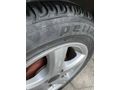 Renault Clio 2000 Model / 1.6 / Benzin&LPG / Klima Aktif