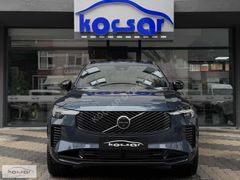 2025 Çkş YKASA! 13.000'de XC90 T8 PlusDark 455HP POLESTAR+BASAMK