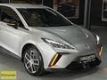 HANELER MOTORS MG4 LUXURY UZUN MENZİL DİRKSİYN KOLTUK ISITMA