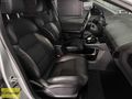 HANELER MOTORS MG4 LUXURY UZUN MENZİL DİRKSİYN KOLTUK ISITMA