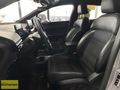 HANELER MOTORS MG4 LUXURY UZUN MENZİL DİRKSİYN KOLTUK ISITMA