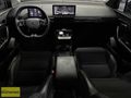 HANELER MOTORS MG4 LUXURY UZUN MENZİL DİRKSİYN KOLTUK ISITMA