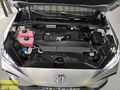 HANELER MOTORS MG4 LUXURY UZUN MENZİL DİRKSİYN KOLTUK ISITMA