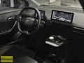 HANELER MOTORS MG4 LUXURY UZUN MENZİL DİRKSİYN KOLTUK ISITMA