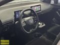 HANELER MOTORS MG4 LUXURY UZUN MENZİL DİRKSİYN KOLTUK ISITMA