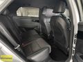 HANELER MOTORS MG4 LUXURY UZUN MENZİL DİRKSİYN KOLTUK ISITMA