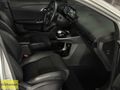 HANELER MOTORS MG4 LUXURY UZUN MENZİL DİRKSİYN KOLTUK ISITMA