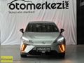 HANELER MOTORS MG4 LUXURY UZUN MENZİL DİRKSİYN KOLTUK ISITMA