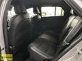 HANELER MOTORS MG4 LUXURY UZUN MENZİL DİRKSİYN KOLTUK ISITMA