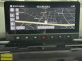 HANELER MOTORS MG4 LUXURY UZUN MENZİL DİRKSİYN KOLTUK ISITMA