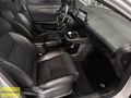 HANELER MOTORS MG4 LUXURY UZUN MENZİL DİRKSİYN KOLTUK ISITMA