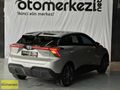 HANELER MOTORS MG4 LUXURY UZUN MENZİL DİRKSİYN KOLTUK ISITMA