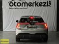 HANELER MOTORS MG4 LUXURY UZUN MENZİL DİRKSİYN KOLTUK ISITMA
