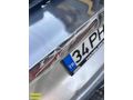 HANELER MOTORS MG4 LUXURY UZUN MENZİL DİRKSİYN KOLTUK ISITMA