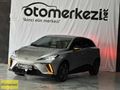 HANELER MOTORS MG4 LUXURY UZUN MENZİL DİRKSİYN KOLTUK ISITMA