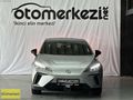 HANELER MOTORS MG4 LUXURY UZUN MENZİL DİRKSİYN KOLTUK ISITMA