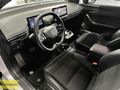 HANELER MOTORS MG4 LUXURY UZUN MENZİL DİRKSİYN KOLTUK ISITMA