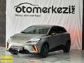 HANELER MOTORS MG4 LUXURY UZUN MENZİL DİRKSİYN KOLTUK ISITMA