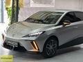 HANELER MOTORS MG4 LUXURY UZUN MENZİL DİRKSİYN KOLTUK ISITMA