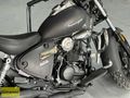 HANELER MOTORSTAN KÜBA SUPERLİGHT 125 3.500 KMDE HATASIZ